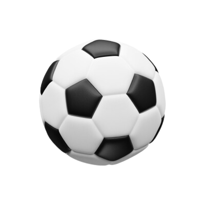 sport mobile pgslot