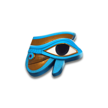 eye_Museum_Mystery