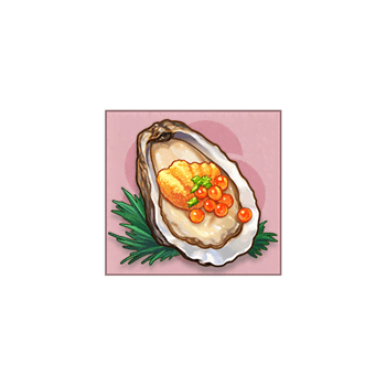 oyster_Oishi_Delights