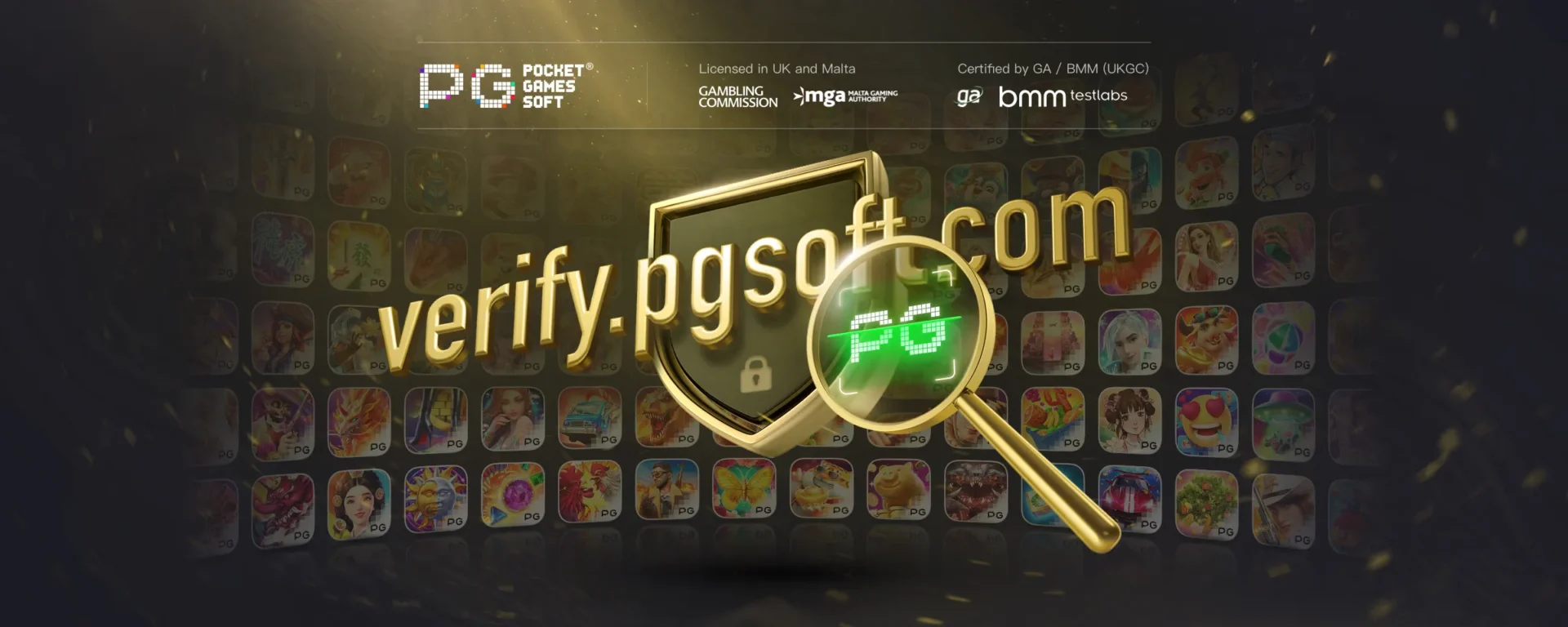 verify_pgsoft_pgslot