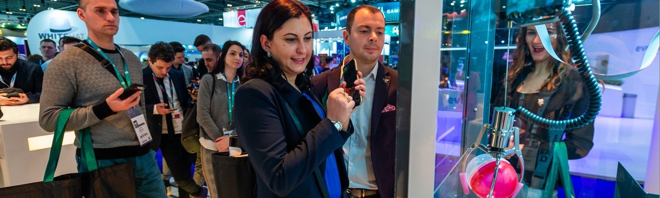 SiGMA_Europe_2024_pgslot_6