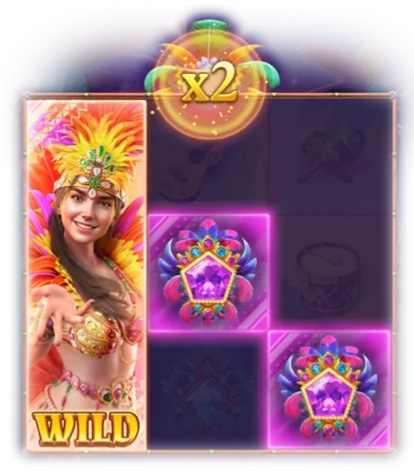 Stacked_Wild_Rio_Fantasia