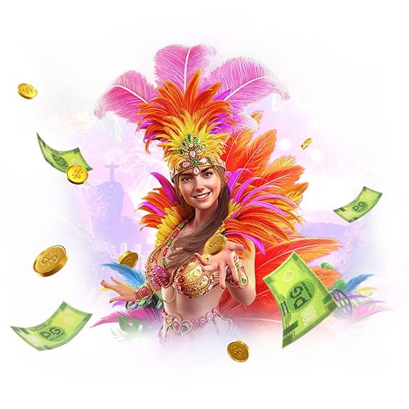 main_game_rio_fantasia