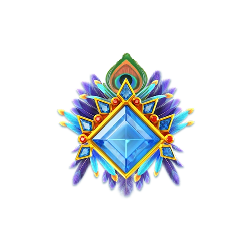 symbol_blue_Rio_Fantasia