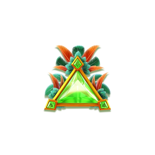 symbol_geen_Rio_Fantasia