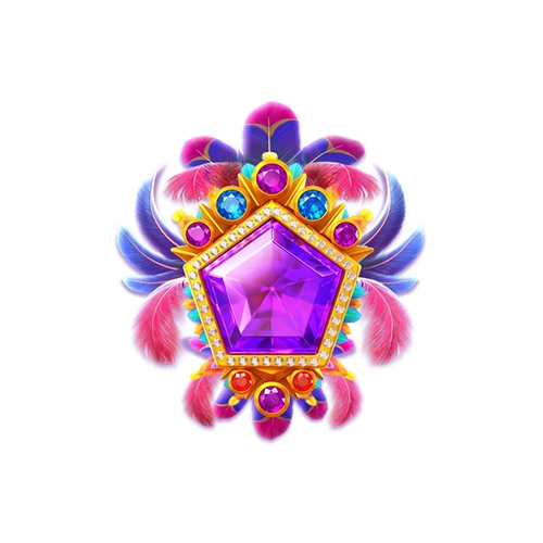 symbol_pink_Rio_Fantasia