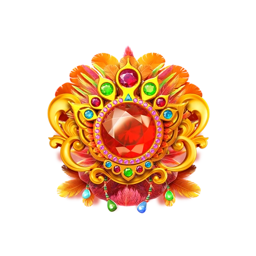 symbol_red_Rio_Fantasia