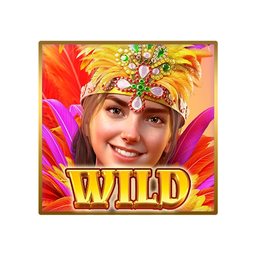 symbol_wild_Rio_Fantasia