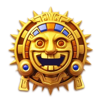 incan-wonders_symbol_h_sol_pgslot