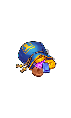 bag_Treasures_Fortune