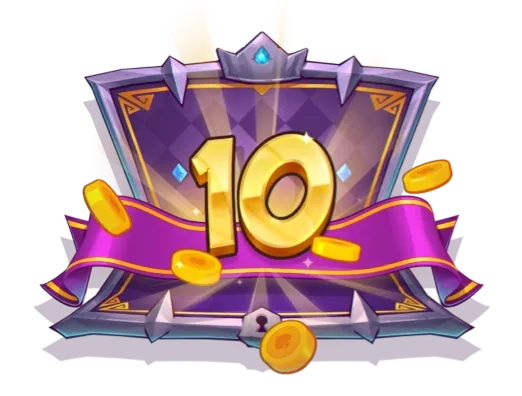 freespin_Treasures_Fortune