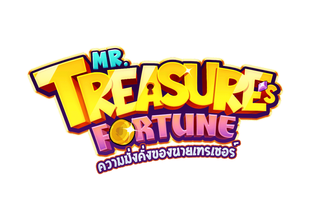 logoth_Treasures_Fortune