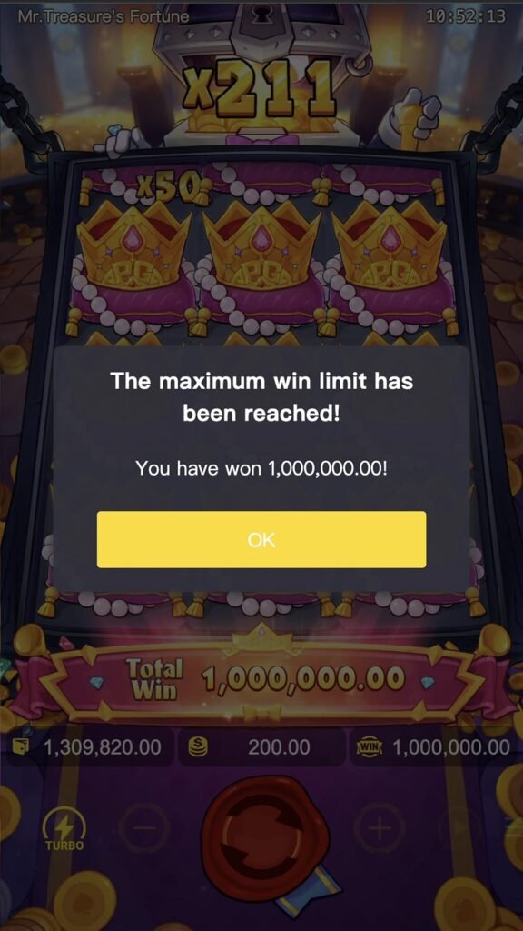 maxwin_1_Treasures_Fortune