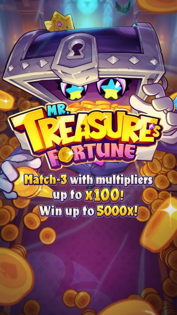shot_1_Treasures_Fortune