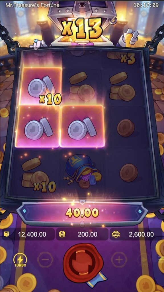 shot_5_Treasures_Fortune