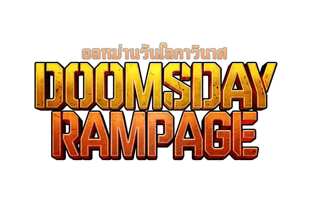 Logo_th_Doomsday_Rampage