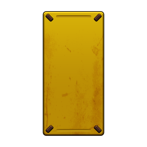 frame1_Doomsday_Rampage