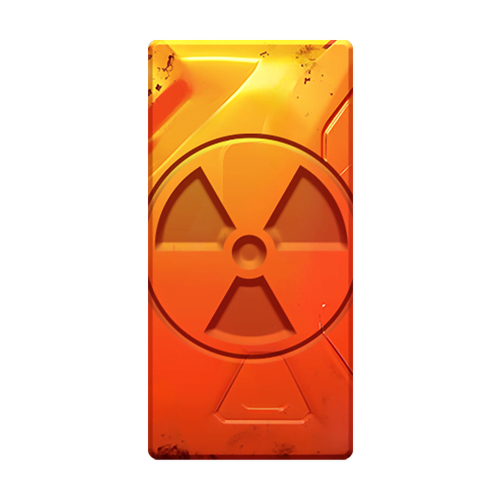 frame2_Doomsday_Rampage