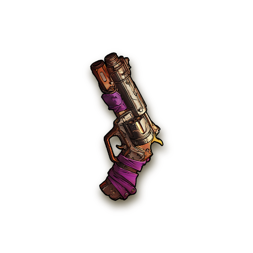 gun_Doomsday_Rampage