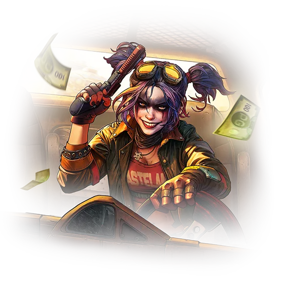 main_game_Doomsday_Rampage