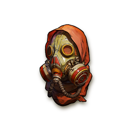 mask_Doomsday_Rampage