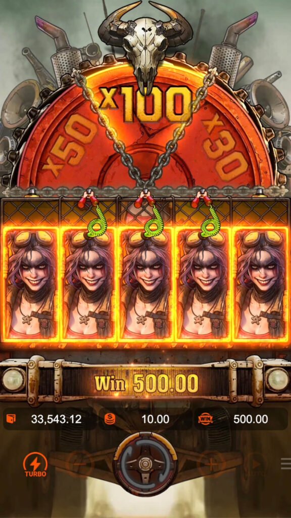 maxwin_1_Doomsday_Rampage