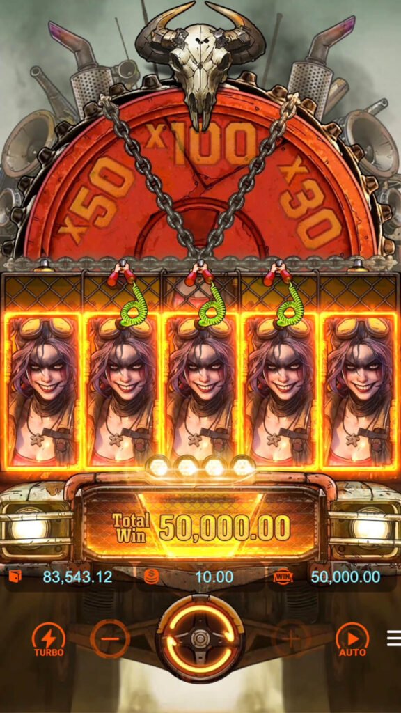 maxwin_2_Doomsday_Rampage