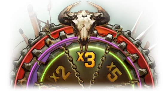 wheel_green_Doomsday_Rampage