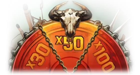 wheel_red_Doomsday_Rampage