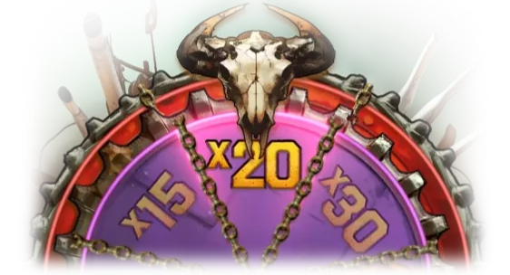 wheel_violet_Doomsday_Rampage