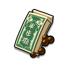 FlirtingScholar_pgslot_rtp_pills