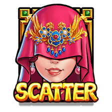 FlirtingScholar_pgslot_rtp_scatter