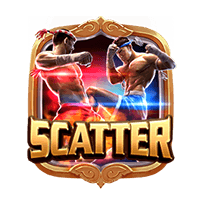 MuayThaiChampion_rtp_scatter