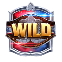 MuayThaiChampion_rtp_wild