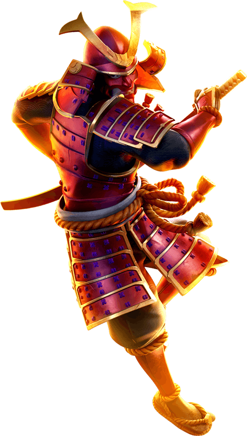 NinjavsSamurai_rtp