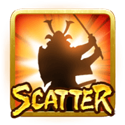 NinjavsSamurai_rtp_scatter