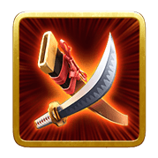 NinjavsSamurai_rtp_sword