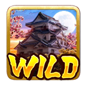 NinjavsSamurai_rtp_wild