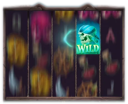 blue_skull_Dead_Mans_Riches
