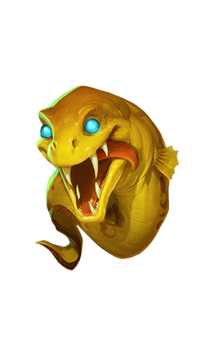 eel_Dead_Mans_Riches