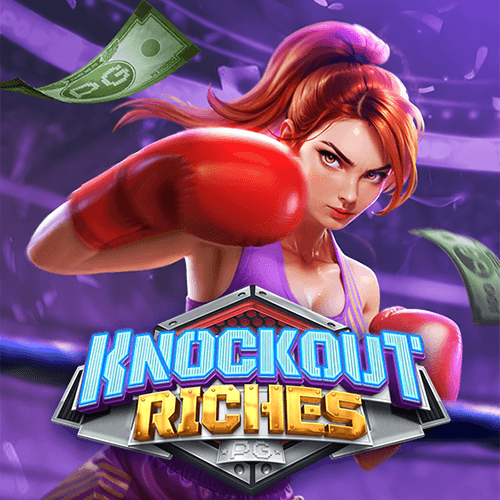 gamebanner_Knockout_Riches