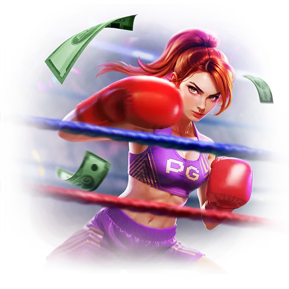 maingame_Knockout_Riches