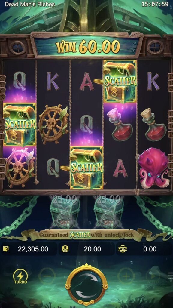 maxwin_1_Dead_Mans_Riches