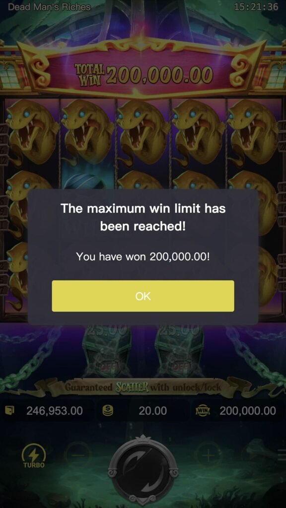 maxwin_2_Dead_Mans_Riches
