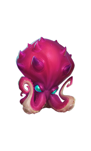 octopus_Dead_Mans_Riches