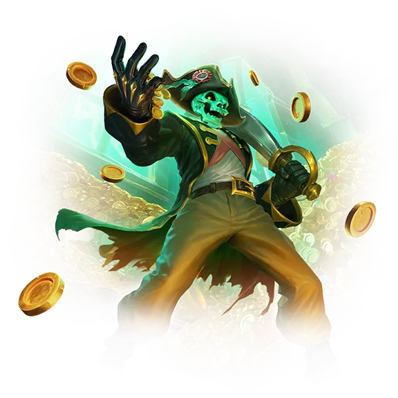 pgslot_Dead_Mans_Riches