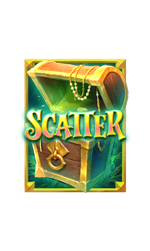 scatter_Dead_Mans_Riches