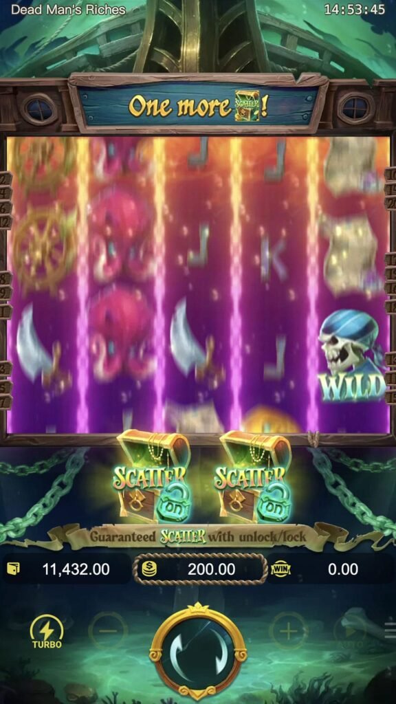 shot3_Dead_Mans_Riches
