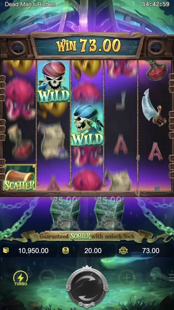 shot5_Dead_Mans_Riches