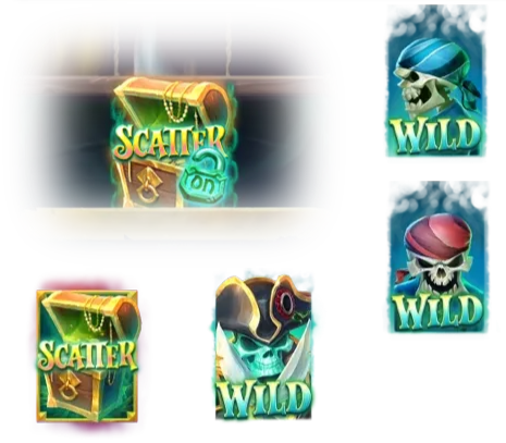 travel_wild_Dead_Mans_Riches